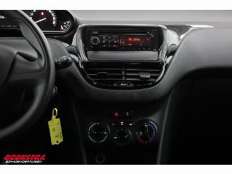Peugeot 208 1.0 PureTech Access 5-DRS Airco Cruise picture 11