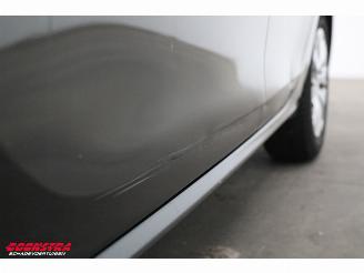 Peugeot 208 1.0 PureTech Access 5-DRS Airco Cruise picture 8