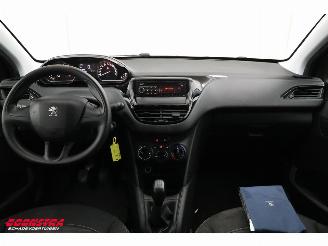 Peugeot 208 1.0 PureTech Access 5-DRS Airco Cruise picture 10