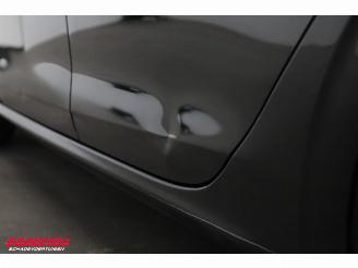 Peugeot 208 1.0 PureTech Access 5-DRS Airco Cruise picture 5