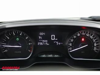 Peugeot 208 1.0 PureTech Access 5-DRS Airco Cruise picture 16
