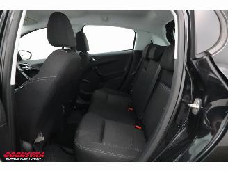 Peugeot 208 1.0 PureTech Access 5-DRS Airco Cruise picture 13
