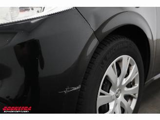 Peugeot 208 1.0 PureTech Access 5-DRS Airco Cruise picture 6