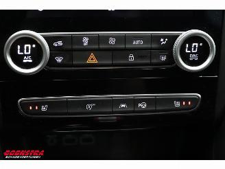 Renault Mégane 1.3 TCe 160 Aut. R.S. Line LED Navi Clima Cruise Camera picture 25