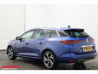 Renault Mégane 1.3 TCe 160 Aut. R.S. Line LED Navi Clima Cruise Camera picture 4