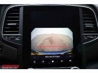 Renault Mégane 1.3 TCe 160 Aut. R.S. Line LED Navi Clima Cruise Camera picture 21