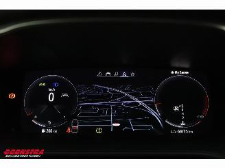 Renault Mégane 1.3 TCe 160 Aut. R.S. Line LED Navi Clima Cruise Camera picture 19