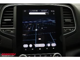 Renault Mégane 1.3 TCe 160 Aut. R.S. Line LED Navi Clima Cruise Camera picture 22