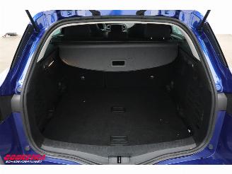 Renault Mégane 1.3 TCe 160 Aut. R.S. Line LED Navi Clima Cruise Camera picture 26