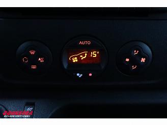 Opel Movano 2.3 Turbo LBW Bak-Klep Dhollandia Navi Clima Cruise picture 22