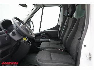 Opel Movano 2.3 Turbo LBW Bak-Klep Dhollandia Navi Clima Cruise picture 16