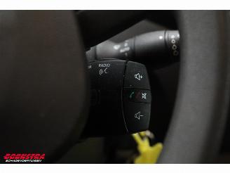 Opel Movano 2.3 Turbo LBW Bak-Klep Dhollandia Navi Clima Cruise picture 20