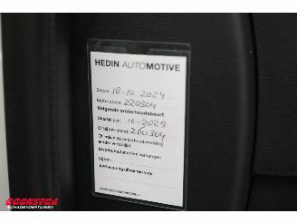 Opel Movano 2.3 Turbo LBW Bak-Klep Dhollandia Navi Clima Cruise picture 24