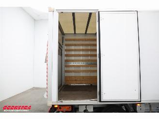 Opel Movano 2.3 Turbo LBW Bak-Klep Dhollandia Navi Clima Cruise picture 12