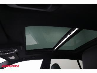 Audi Q8 55 TFSI e Quattro S-Line Pano LED Leder Memory Camera 2.478 km! picture 24