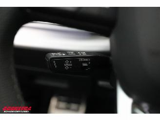 Audi Q8 55 TFSI e Quattro S-Line Pano LED Leder Memory Camera 2.478 km! picture 30