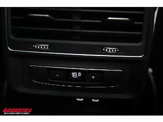 Audi Q8 55 TFSI e Quattro S-Line Pano LED Leder Memory Camera 2.478 km! picture 40