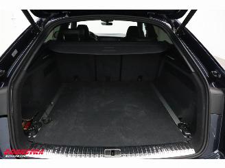 Audi Q8 55 TFSI e Quattro S-Line Pano LED Leder Memory Camera 2.478 km! picture 44