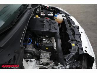 Fiat Punto Evo 1.2 Pop Airco AHK picture 8