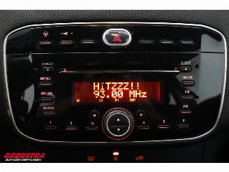 Fiat Punto Evo 1.2 Pop Airco AHK picture 21