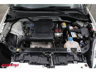 Fiat Punto Evo 1.2 Pop Airco AHK picture 9