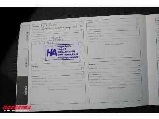 Fiat Punto Evo 1.2 Pop Airco AHK picture 23