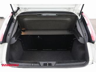 Fiat Punto Evo 1.2 Pop Airco AHK picture 24
