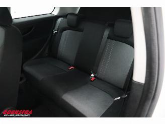 Fiat Punto Evo 1.2 Pop Airco AHK picture 17