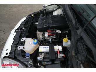 Fiat Punto Evo 1.2 Pop Airco AHK picture 10