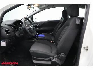 Fiat Punto Evo 1.2 Pop Airco AHK picture 16