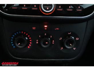 Fiat Punto Evo 1.2 Pop Airco AHK picture 22