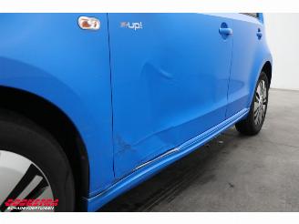 Volkswagen e-Up! 5-DRS Navi Clima Cruise SHZ PDC 107.607 km! picture 6
