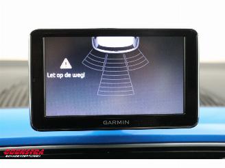 Volkswagen e-Up! 5-DRS Navi Clima Cruise SHZ PDC 107.607 km! picture 18