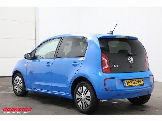 Volkswagen e-Up! 5-DRS Navi Clima Cruise SHZ PDC 107.607 km! picture 4