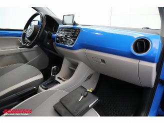 Volkswagen e-Up! 5-DRS Navi Clima Cruise SHZ PDC 107.607 km! picture 9