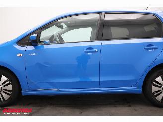 Volkswagen e-Up! 5-DRS Navi Clima Cruise SHZ PDC 107.607 km! picture 5