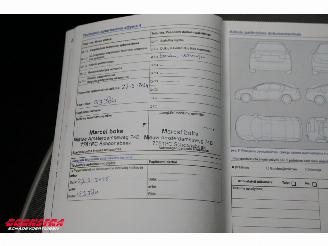 Volkswagen e-Up! 5-DRS Navi Clima Cruise SHZ PDC 107.607 km! picture 21