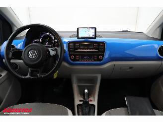 Volkswagen e-Up! 5-DRS Navi Clima Cruise SHZ PDC 107.607 km! picture 10
