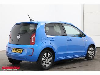 Volkswagen e-Up! 5-DRS Navi Clima Cruise SHZ PDC 107.607 km! picture 3