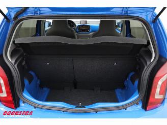 Volkswagen e-Up! 5-DRS Navi Clima Cruise SHZ PDC 107.607 km! picture 22