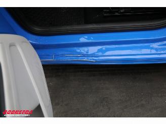 Volkswagen e-Up! 5-DRS Navi Clima Cruise SHZ PDC 107.607 km! picture 8