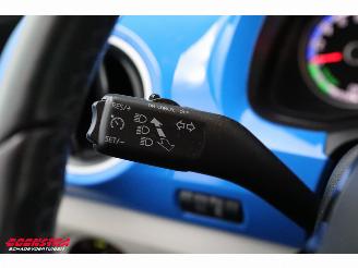 Volkswagen e-Up! 5-DRS Navi Clima Cruise SHZ PDC 107.607 km! picture 17