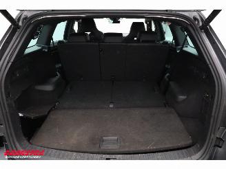 Skoda Kodiaq 2.0 TDI 200 PK DSG Sportline 4X4 LED ACC Virtual Memory Camera AHK picture 47