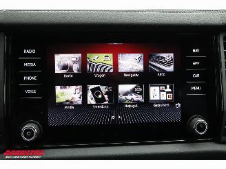 Skoda Kodiaq 2.0 TDI 200 PK DSG Sportline 4X4 LED ACC Virtual Memory Camera AHK picture 39