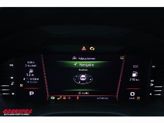 Skoda Kodiaq 2.0 TDI 200 PK DSG Sportline 4X4 LED ACC Virtual Memory Camera AHK picture 32