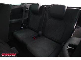 Skoda Kodiaq 2.0 TDI 200 PK DSG Sportline 4X4 LED ACC Virtual Memory Camera AHK picture 28