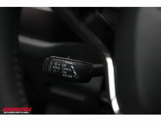 Skoda Kodiaq 2.0 TDI 200 PK DSG Sportline 4X4 LED ACC Virtual Memory Camera AHK picture 33