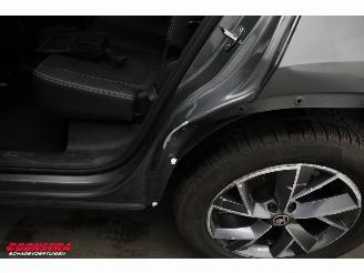Skoda Kodiaq 2.0 TDI 200 PK DSG Sportline 4X4 LED ACC Virtual Memory Camera AHK picture 16