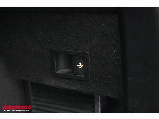 Skoda Kodiaq 2.0 TDI 200 PK DSG Sportline 4X4 LED ACC Virtual Memory Camera AHK picture 45
