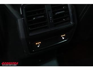 Skoda Kodiaq 2.0 TDI 200 PK DSG Sportline 4X4 LED ACC Virtual Memory Camera AHK picture 42